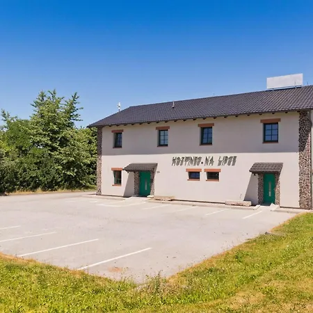 238 Guest house