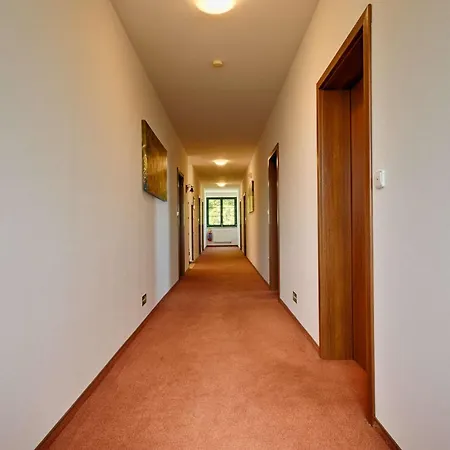 Guest house 238