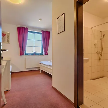 238 Guest house
