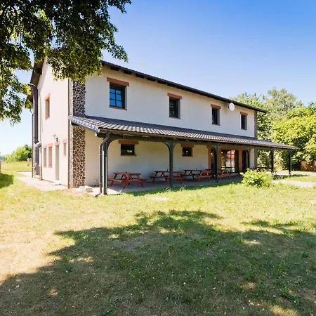 238 Guest house 3*