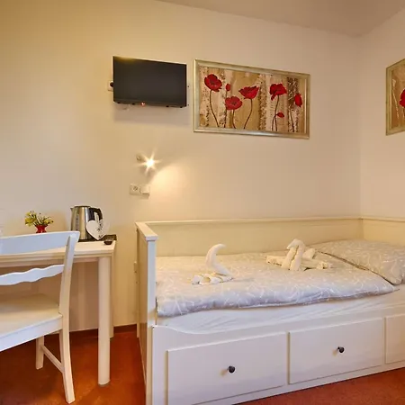 238 Guest house