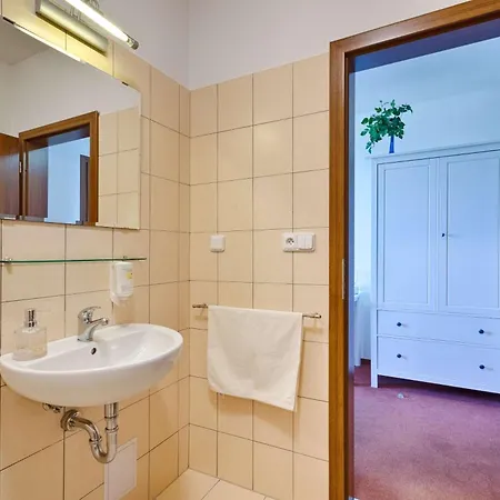 238 Guest house