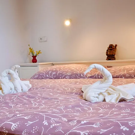 238 Guest house 3*