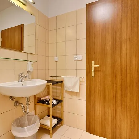 Guest house 238 Smolovy