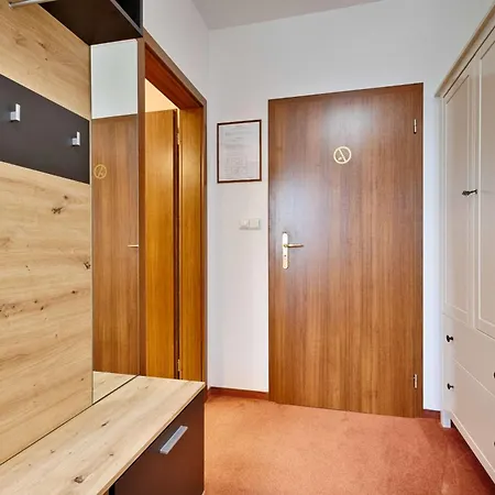 238 Guest house