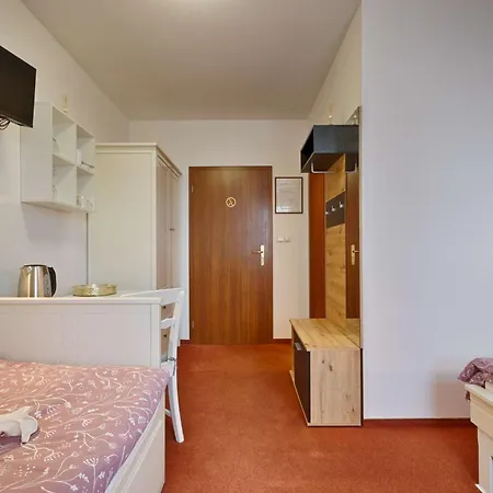 238 Guest house