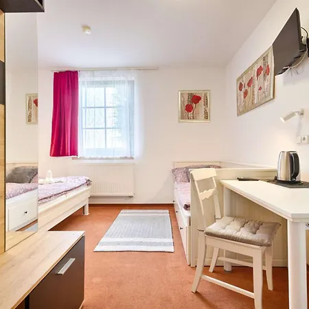 Guest house 238