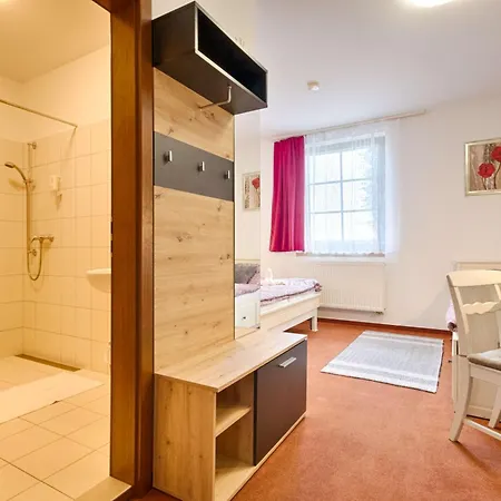 238 Guest house 3*