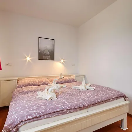 Guest house 238