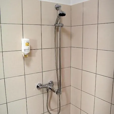 Penzion Smolovy 238 Gasthuis 3*