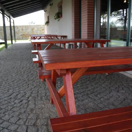 Guest house 238