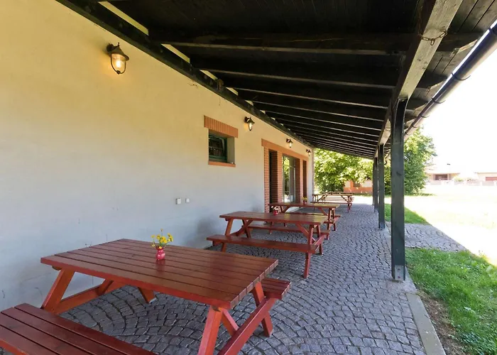 238 3* Šmolovy